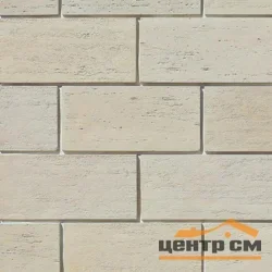 Камень облицовочный White Hills Тиволи, арт.550-10