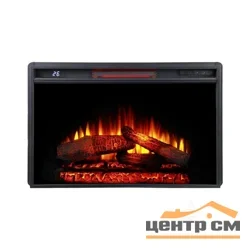 Электрокамин Foton IF-EF05-26 LED FXL