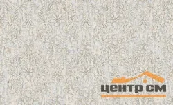 Обои ERISMANN арт.4563-5 виниловые горячего тиснения на флизелиновой основе 1,06*10,05 Слияние/Fusion декор