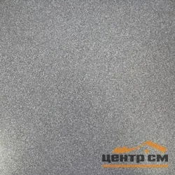 Керамогранит Пиастрелла SP 641 матовый ретификат 60*60*10 асфальт