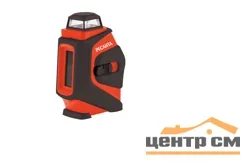 Построитель лазерный ПЛ-360