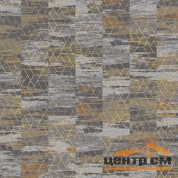 Плитка виниловая Tarkett Lounge Digi Edition DAVID DJ 914,4*152,4*3