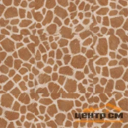 Плитка виниловая Tarkett Lounge Digi Edition BENNY DJ 457,2*457,2*3