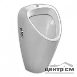 Писсуар JIKA GOLEM с внешней подводкой 4306.1.000.000.1
