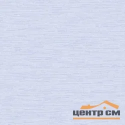 Обои Саратовские бумажные дуплекс С6 гр.2 Славный 01 10*0,53 (акция)