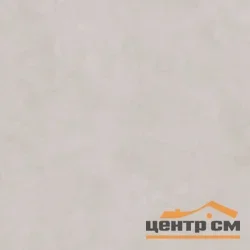 Плитка KERAMA MARAZZI Город на воде серый обрезной пол 50,2х50,2х9,5 арт.SG453800R 2 сорт