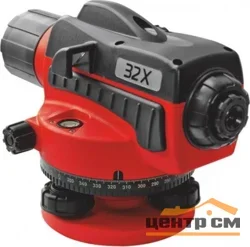 Нивелир оптический CONDTROL 32X