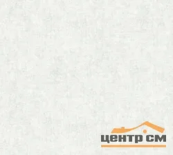 Обои AS CREATION арт.37543-1 виниловые горячего тиснения на флизелиновой основе 1,06*10,05м Mia фон