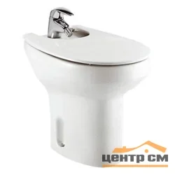 Биде ROCA VICTORIA 357390000
