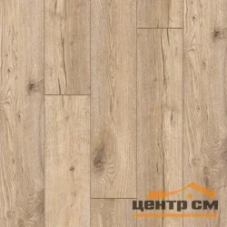 Ламинат CLASSEN 33 класс Expedition WR 833 Дуб Масая 192х1285х8 арт.52782
