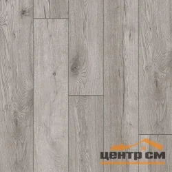Ламинат CLASSEN 33 класс Expedition WR 833 Дуб Туркана 192х1285х8 арт.52786
