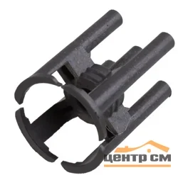 Стойка Стульчик ФС 40.6-18
