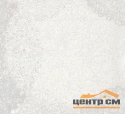 Обои Monte Solaro арт.9067-00 виниловые горячего тиснения на флизелиновой основе 1,06*10м Самуи/Samui декор 1