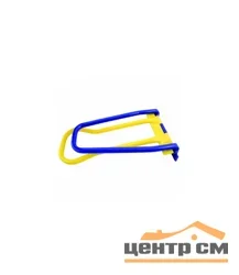 Рамка для дозагиба карнизного свеса EDMA - 132355