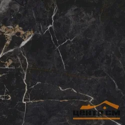 Керамогранит CERSANIT Queen Black 42x42 арт.QN4R233
