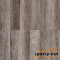 Ламинат виниловый водостойкий SPC CRONAPLAST 4V Дерево/Wood 34 класс Дуб Горный 1200*180*4.0 мм (с фаской)