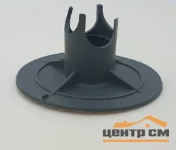 Фиксатор ФС-25/30 (Стойка на песчаные грунты)