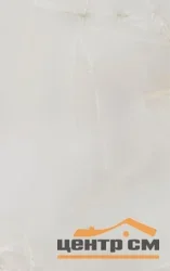 Плитка GRACIA CERAMICA Аника бежевый верх 01 25х40