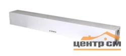 Облучатель-рециркулятор бактерицидный Изумруд 2х30 (60Вт) Фарлайт