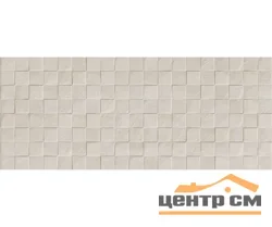Плитка GRACIA CERAMICA Куарта бежевый низ 03 25х60 арт.10100000419