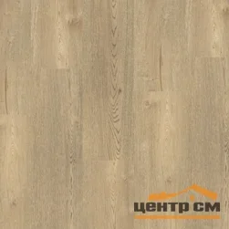 Плитка виниловая Tarkett Deep House 34 класс Laura 225*1400*4,6