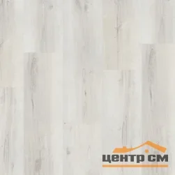Плитка виниловая Tarkett Deep House 34 класс Patrick 225*1400*4,6