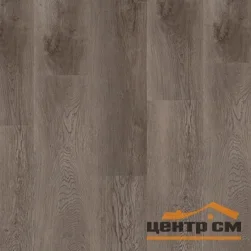 Плитка виниловая Tarkett Deep House 34 класс Ralph 225*1400*4,6