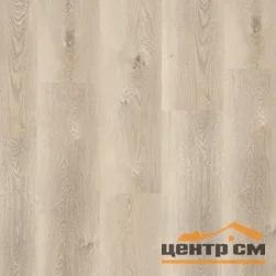 Плитка виниловая Tarkett Deep House 34 класс Sean 225*1400*4,6
