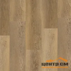 Плитка виниловая Tarkett Deep House 34 класс Stanley 225*1400*4,6