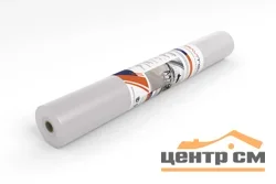 Подложка Pavitec Pro Lvt 1мм размер 1,2*10м (12м2) под ламинат