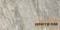 Керамогранит LASSELSBERGER Титан серый 30*60 арт.6260-0070-1001