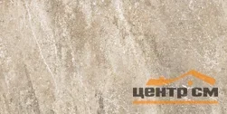Керамогранит LASSELSBERGER Титан бежевый 30*60 арт.6260-0071-1001