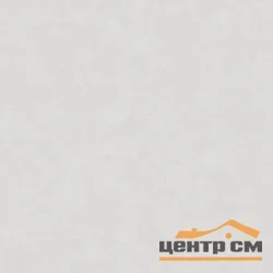 Керамогранит Emigres Микроцементо белый 60x60