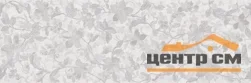 Плитка Emigres Флорал белая 30x90