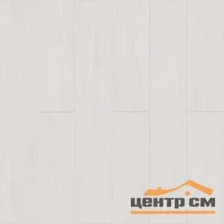 Ламинат виниловый водостойкий SPC CRONAPLAST 4V Дерево/Wood 34 класс Дуб Беленый 1200*180*4.0 мм (с фаской)