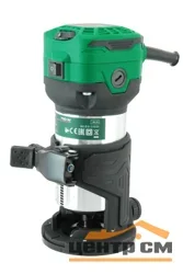 Фрезер STATUS RH-750СЕ, кромочный