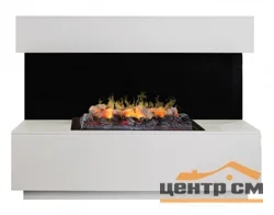 Обрамление MODERN R CST630M WT-P511