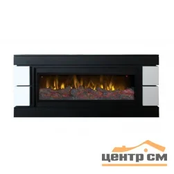 Обрамление DENVER R BLM-P918 42/BV