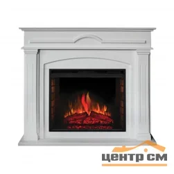 Обрамление MIRRA 26 WT-F611