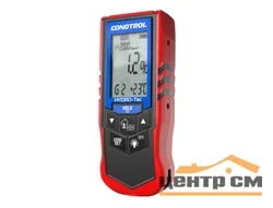 Влагомер древесины и бетона CONDTROL Hydro-Tec