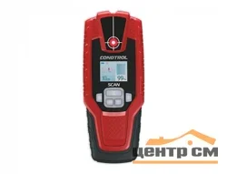 Детектор CONDTROL Scan