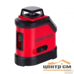 Уровень лазерный CONDTROL X360