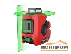Нивелир лазерный CONDTROL NEO G1-360
