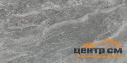 Керамогранит KERAMA MARAZZI Гриджио серый обрезной	60x119,5x11 арт.DL502800R