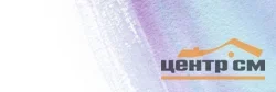 Плитка LAPARET Lilit настенная белый 25х75