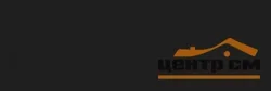 Плитка LAPARET Simple настенная чёрный 25х75