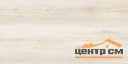 Керамогранит LAPARET Timber бежевый 30х60
