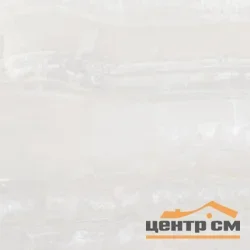 Керамогранит LAPARET Diadema белый 40х40
