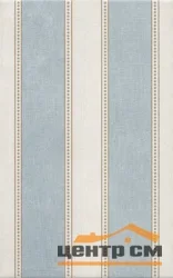 Плитка KERAMA MARAZZI Борромео 25x40x8 арт.6404