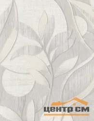 Обои Ornamy арт.8025-11 виниловые горячего тиснения на флизелиновой основе 1,06*10м Artemida декор